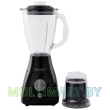 Стационарный блендер Galaxy Line GL2155